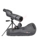 Sightmark Solitude 20-60x80SE Žiūronai